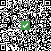 Healthcare Providers Similar to 1861375651 NPI Number | NPI Registry | www.DataLabs.Health