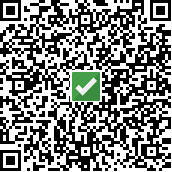 Healthcare Providers Similar to 1861375768 NPI Number | NPI Registry | www.DataLabs.Health