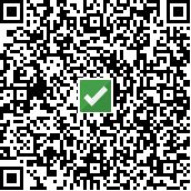 Healthcare Providers Similar to 1861375933 NPI Number | NPI Registry | www.DataLabs.Health