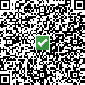 Healthcare Providers Similar to 1861375966 NPI Number | NPI Registry | www.DataLabs.Health