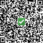 Healthcare Providers Similar to 1861376253 NPI Number | NPI Registry | www.DataLabs.Health