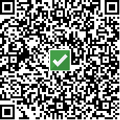 Healthcare Providers Similar to 1861376303 NPI Number | NPI Registry | www.DataLabs.Health