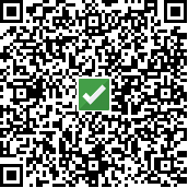 Healthcare Providers Similar to 1861376493 NPI Number | NPI Registry | www.DataLabs.Health