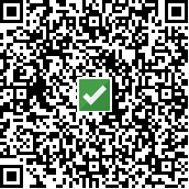 Healthcare Providers Similar to 1861376964 NPI Number | NPI Registry | www.DataLabs.Health