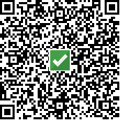 Healthcare Providers Similar to 1861377228 NPI Number | NPI Registry | www.DataLabs.Health