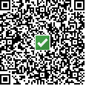 Healthcare Providers Similar to 1861377293 NPI Number | NPI Registry | www.DataLabs.Health