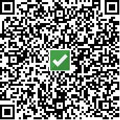 Healthcare Providers Similar to 1861377673 NPI Number | NPI Registry | www.DataLabs.Health