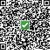 Healthcare Providers Similar to 1861377681 NPI Number | NPI Registry | www.DataLabs.Health