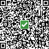 Healthcare Providers Similar to 1861377970 NPI Number | NPI Registry | www.DataLabs.Health