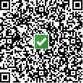 Healthcare Providers Similar to 1861378143 NPI Number | NPI Registry | www.DataLabs.Health