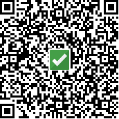 Healthcare Providers Similar to 1861379091 NPI Number | NPI Registry | www.DataLabs.Health