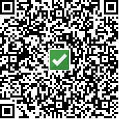 Healthcare Providers Similar to 1861379349 NPI Number | NPI Registry | www.DataLabs.Health