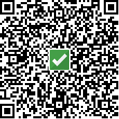 Healthcare Providers Similar to 1861379356 NPI Number | NPI Registry | www.DataLabs.Health