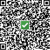 Healthcare Providers Similar to 1861379414 NPI Number | NPI Registry | www.DataLabs.Health