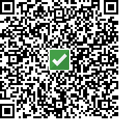 Healthcare Providers Similar to 1861379794 NPI Number | NPI Registry | www.DataLabs.Health