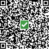 Healthcare Providers Similar to 1861380347 NPI Number | NPI Registry | www.DataLabs.Health