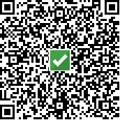 Healthcare Providers Similar to 1861380388 NPI Number | NPI Registry | www.DataLabs.Health