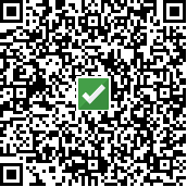 Healthcare Providers Similar to 1861380966 NPI Number | NPI Registry | www.DataLabs.Health