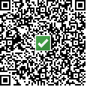 Healthcare Providers Similar to 1861381212 NPI Number | NPI Registry | www.DataLabs.Health