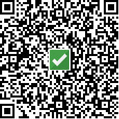 Healthcare Providers Similar to 1861381279 NPI Number | NPI Registry | www.DataLabs.Health