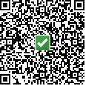 Healthcare Providers Similar to 1861381832 NPI Number | NPI Registry | www.DataLabs.Health