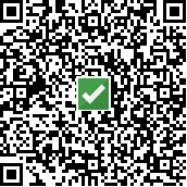 Healthcare Providers Similar to 1861382012 NPI Number | NPI Registry | www.DataLabs.Health