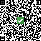 Healthcare Providers Similar to 1861382756 NPI Number | NPI Registry | www.DataLabs.Health