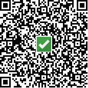 Healthcare Providers Similar to 1861384760 NPI Number | NPI Registry | www.DataLabs.Health