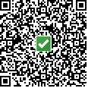 Healthcare Providers Similar to 1861384802 NPI Number | NPI Registry | www.DataLabs.Health