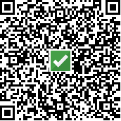 Healthcare Providers Similar to 1861386021 NPI Number | NPI Registry | www.DataLabs.Health