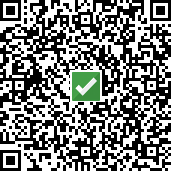 Healthcare Providers Similar to 1861386138 NPI Number | NPI Registry | www.DataLabs.Health