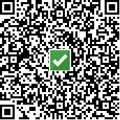 Healthcare Providers Similar to 1861386443 NPI Number | NPI Registry | www.DataLabs.Health