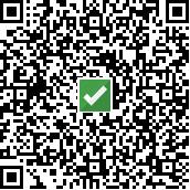 Healthcare Providers Similar to 1861386641 NPI Number | NPI Registry | www.DataLabs.Health