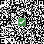 Healthcare Providers Similar to 1861387219 NPI Number | NPI Registry | www.DataLabs.Health