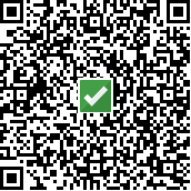 Healthcare Providers Similar to 1861387417 NPI Number | NPI Registry | www.DataLabs.Health