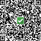 Healthcare Providers Similar to 1861387664 NPI Number | NPI Registry | www.DataLabs.Health