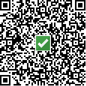 Healthcare Providers Similar to 1861388035 NPI Number | NPI Registry | www.DataLabs.Health