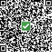 Healthcare Providers Similar to 1861388316 NPI Number | NPI Registry | www.DataLabs.Health