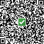 Healthcare Providers Similar to 1861388530 NPI Number | NPI Registry | www.DataLabs.Health