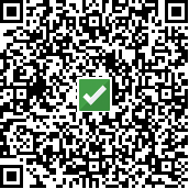 Healthcare Providers Similar to 1861388688 NPI Number | NPI Registry | www.DataLabs.Health