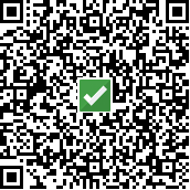 Healthcare Providers Similar to 1861389314 NPI Number | NPI Registry | www.DataLabs.Health