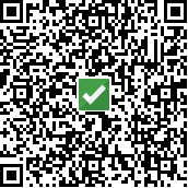 Healthcare Providers Similar to 1861389900 NPI Number | NPI Registry | www.DataLabs.Health