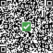 Healthcare Providers Similar to 1861396830 NPI Number | NPI Registry | www.DataLabs.Health