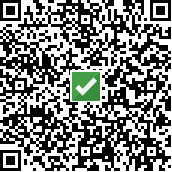 Healthcare Providers Similar to 1861400806 NPI Number | NPI Registry | www.DataLabs.Health