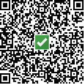 Healthcare Providers Similar to 1861400855 NPI Number | NPI Registry | www.DataLabs.Health