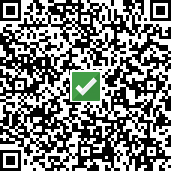 Healthcare Providers Similar to 1861401077 NPI Number | NPI Registry | www.DataLabs.Health