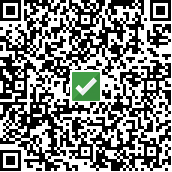 Healthcare Providers Similar to 1861401846 NPI Number | NPI Registry | www.DataLabs.Health