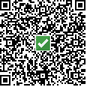 Healthcare Providers Similar to 1861402414 NPI Number | NPI Registry | www.DataLabs.Health