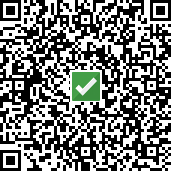 Healthcare Providers Similar to 1861403396 NPI Number | NPI Registry | www.DataLabs.Health