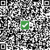 Healthcare Providers Similar to 1861403503 NPI Number | NPI Registry | www.DataLabs.Health